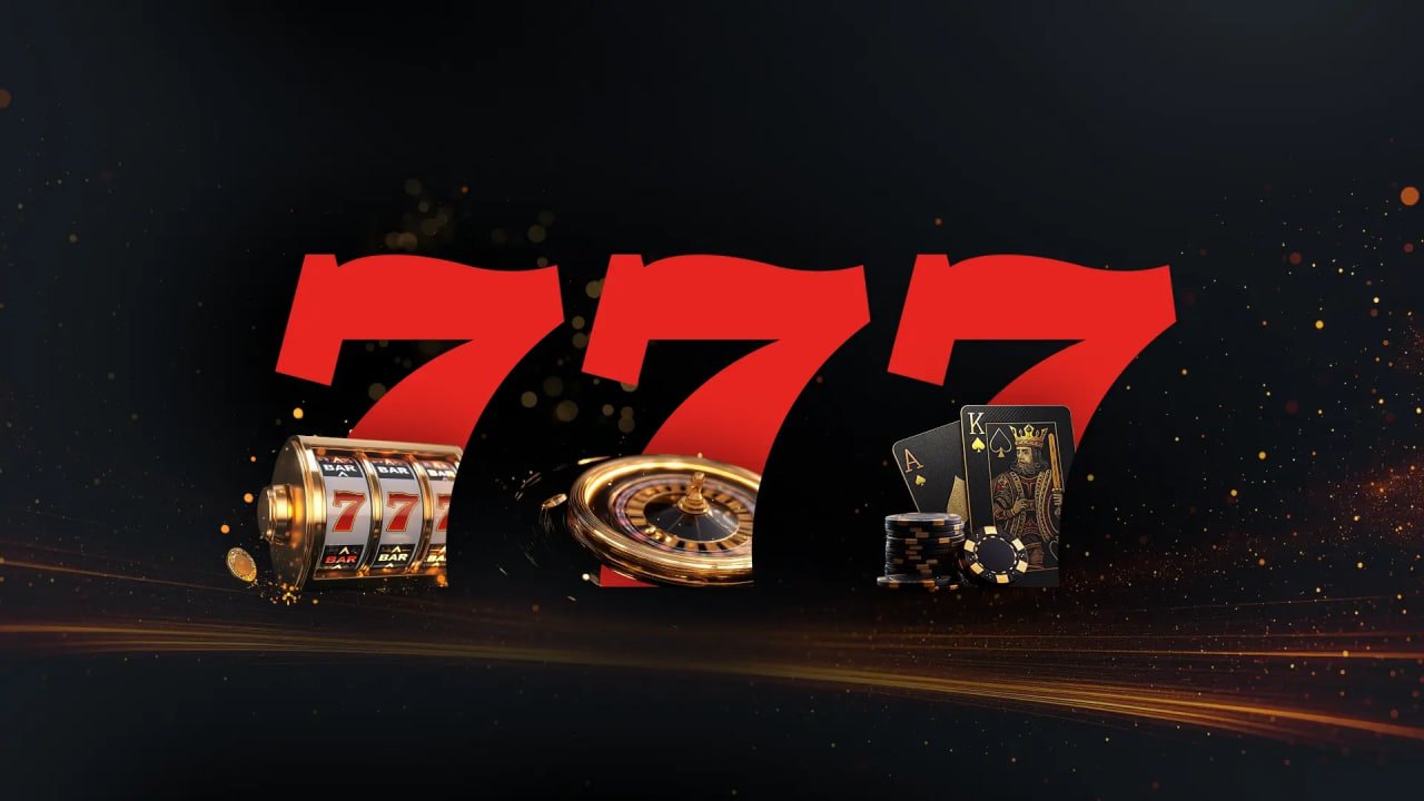 ke3333